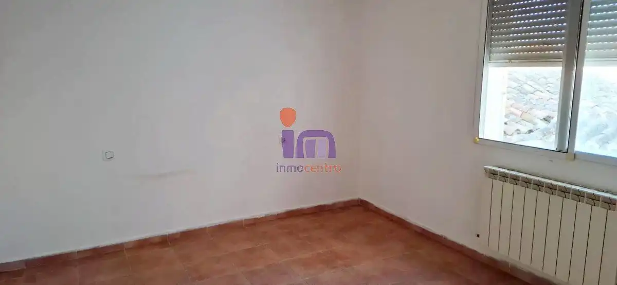 Casa en venta en Santa Cruz de Mudela, imagen 22