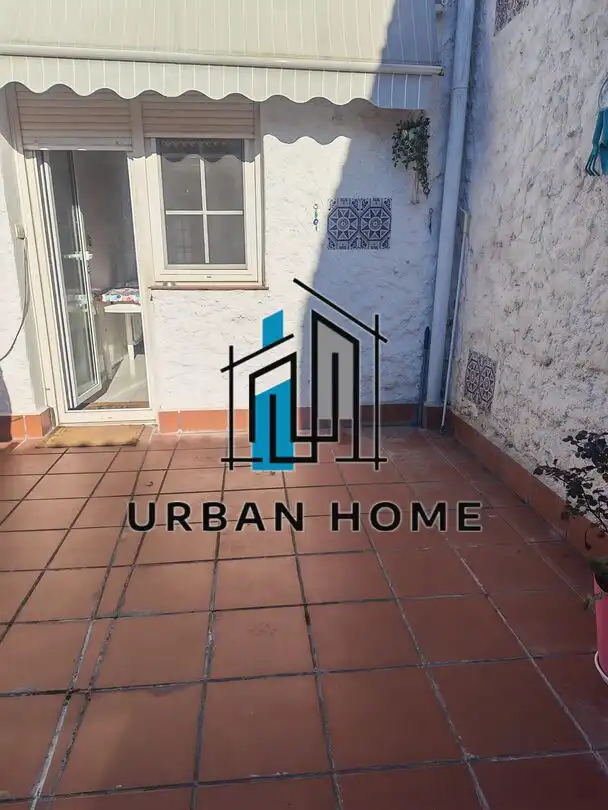 Casa en venta en Calle Alfageme, imagen 23