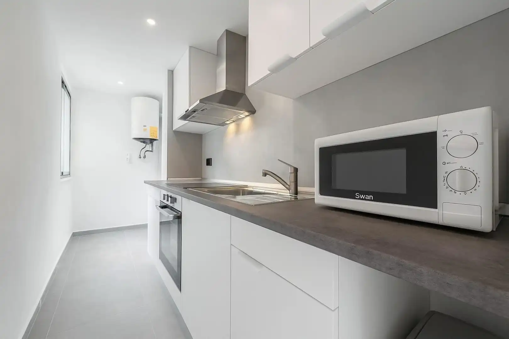 Apartament en venda a Torre de la Horadada
