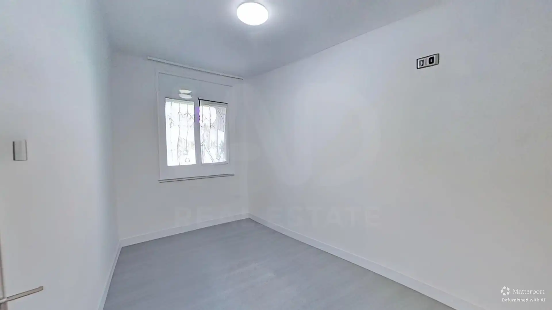 Flat for sale in Cunit Residencial, imagen 33