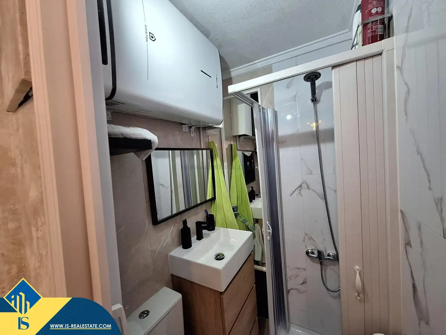 Flat for sale in Playa del Cura, imagen 36