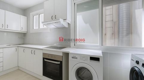 Foto 5 de Pis en venda a Ajuntament, Centre, Barcelona