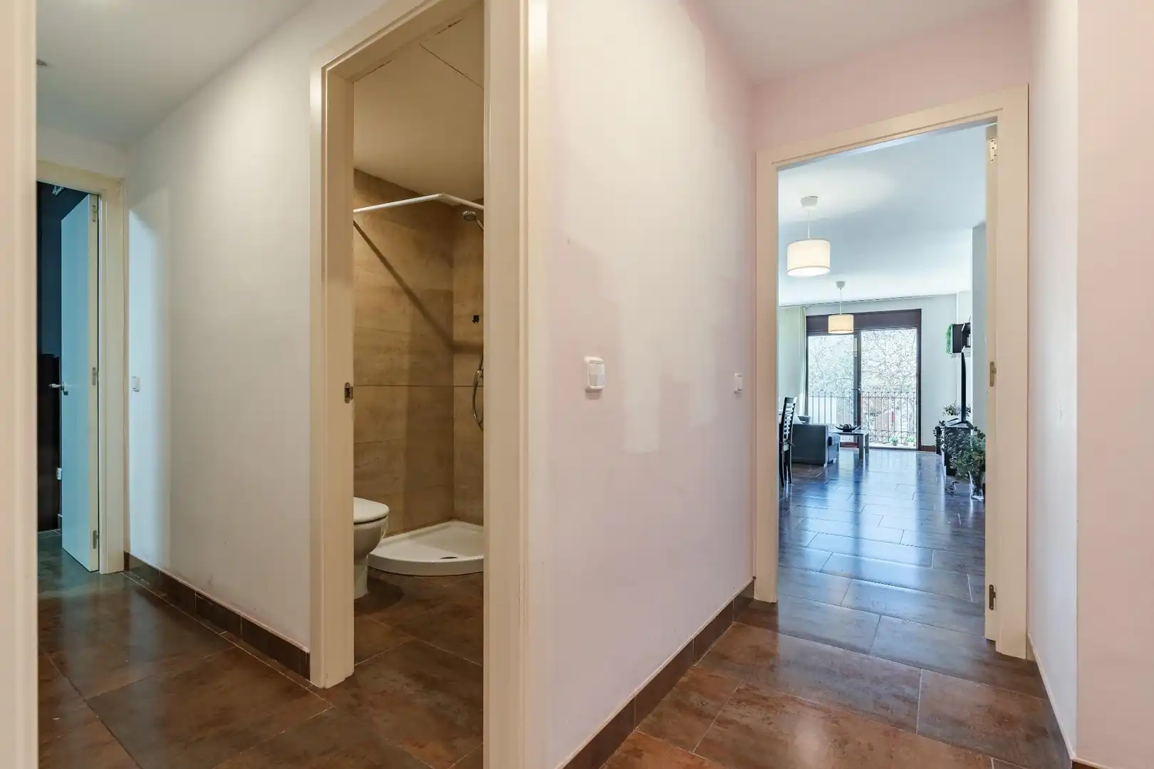 Flat for sale in El Vendrell  with Terrace