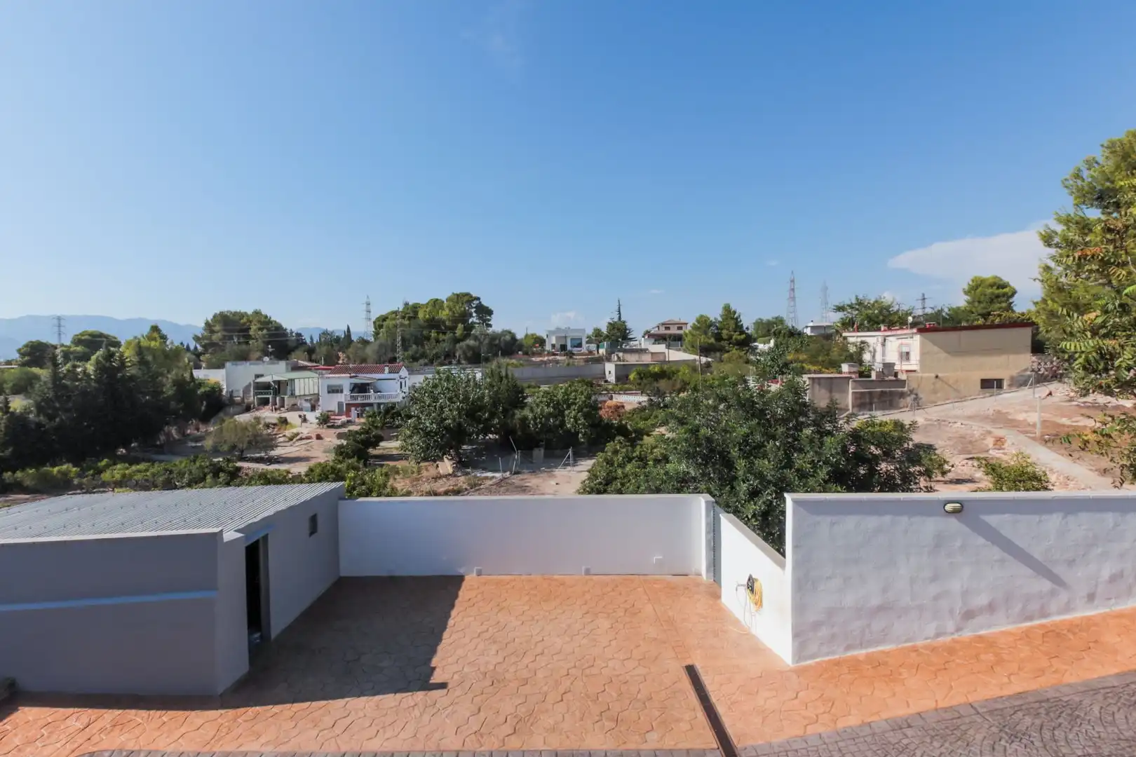 Casa con piscina en venta en Urbanitzacions, imagen 58