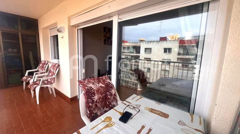 Foto 5 de Piso de alquiler en Malgrat de Mar, Barcelona