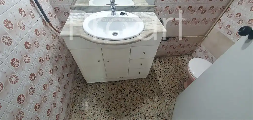Local en venta en JOAN DE PEGUERA, El Camp de l'Arpa del Clot