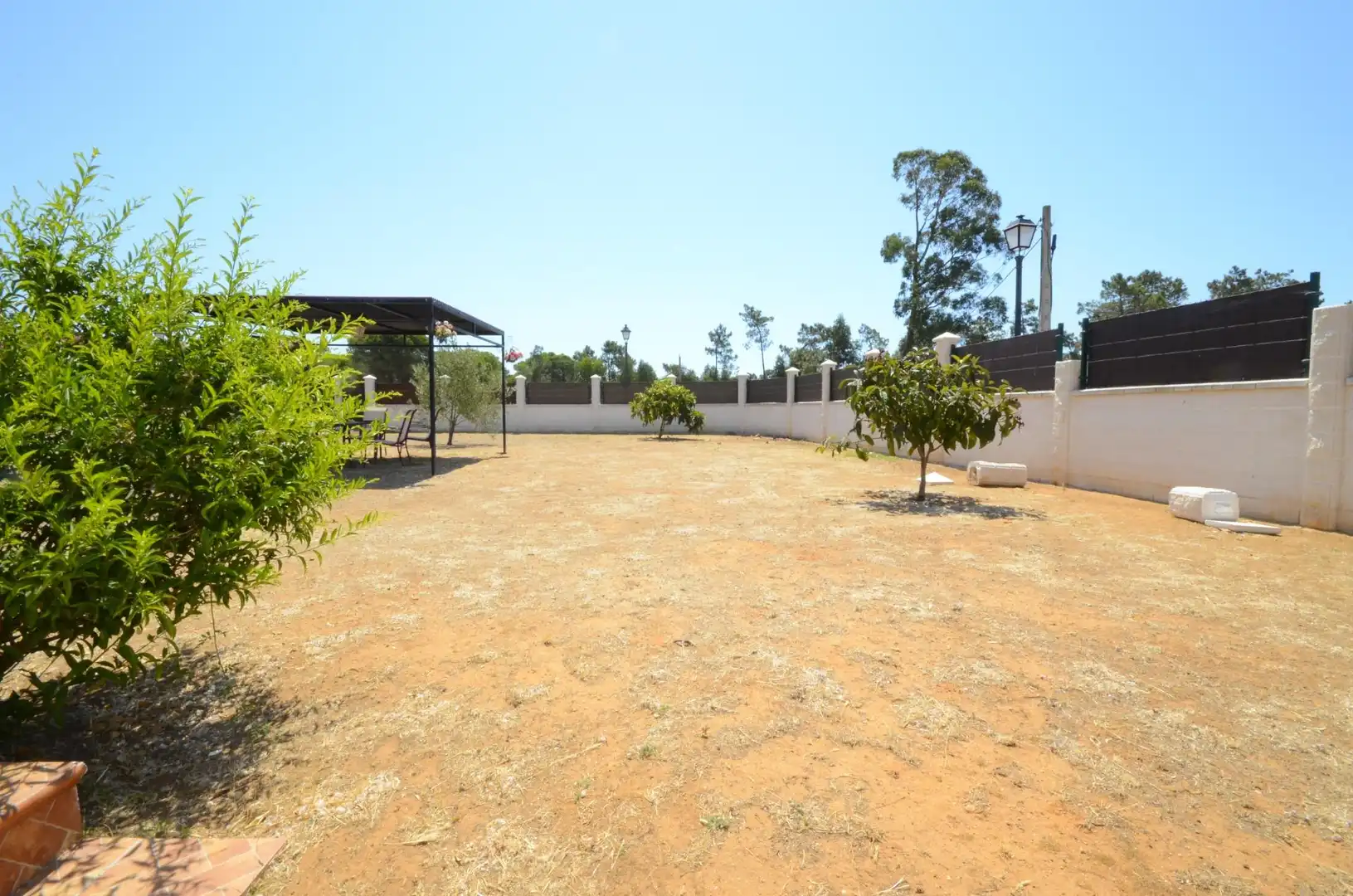 Casa o xalet en venda en Lepe
