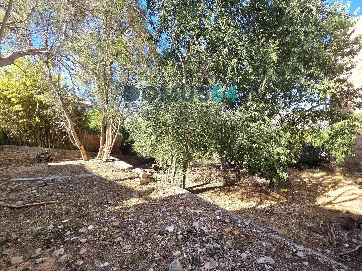 Residential land for sale in Campanet, imagen 13