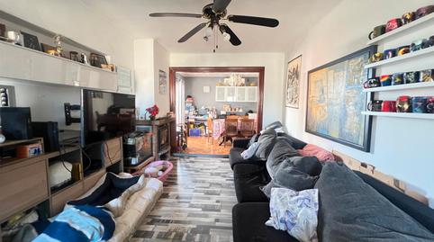 Foto 5 de Àtic en venda a Foners,  Palma de Mallorca