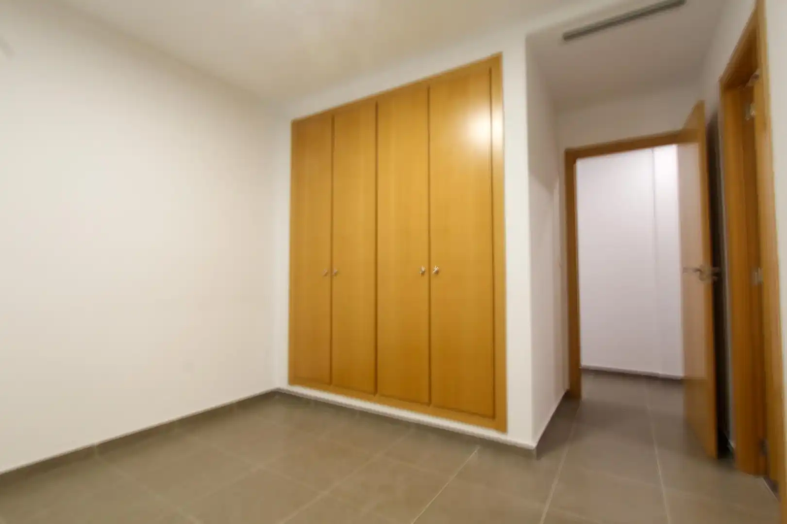 Flat for rent in Moncofa  with Air Conditioner, Heating and Balcony