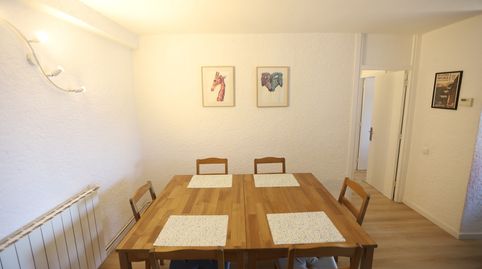 Photo 5 of Flat for sale in Calle República del Perú, 120, El Puntal, Laredo