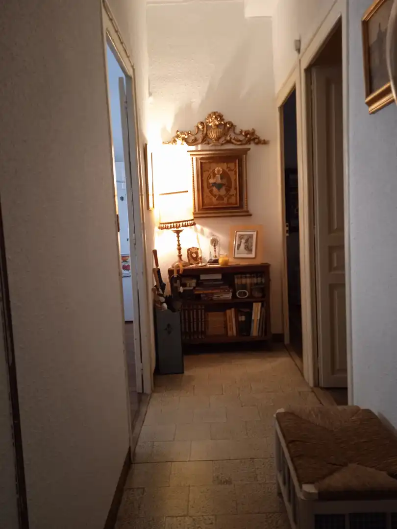 Casa o xalet en venda a Calle Don Miguel de Cervantes, Alcalá de Ebro