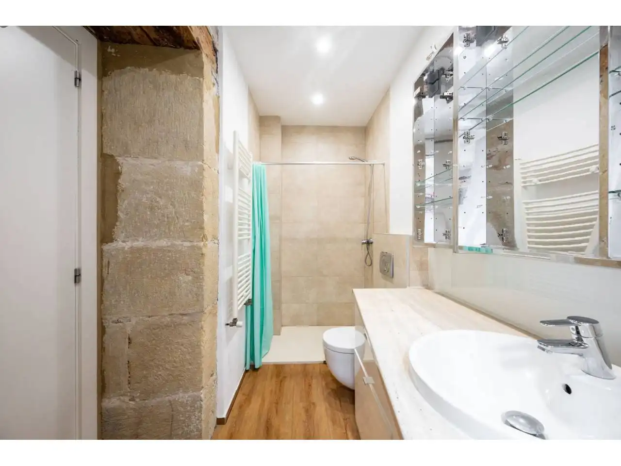 Appartement avec ascenseur à vendre à Calle Puerto 19, imagen 60