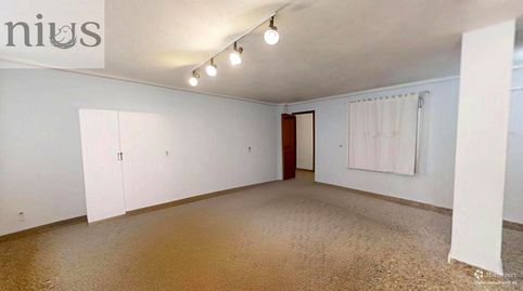 Foto 4 von Büro zur Miete in De la Independència, Silla, Valencia