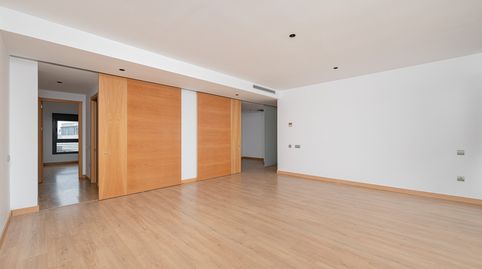 Photo 3 of Flat for sale in José Maria Peridis, 3, Universidad, Getafe