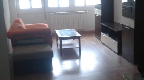 Photo 4 of Flat to rent in Rúa de Boiro, Campus Norte - San Caetano, Santiago de Compostela