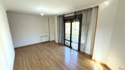 Foto 2 de Piso en venta en Calle San Diego, Alovera, Guadalajara