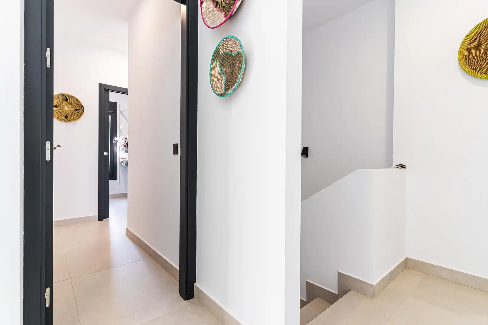 Casa o chalet en venta en Chiclana de la Frontera con Jardín privado, Terraza y Piscina