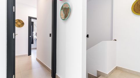 Foto 5 de Casa o chalet en venta en Núcleo urbano, Chiclana de la Frontera