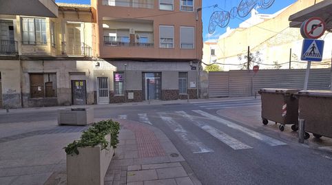 Photo 2 of Premises for sale in Calle Jardines, Centro, Elda