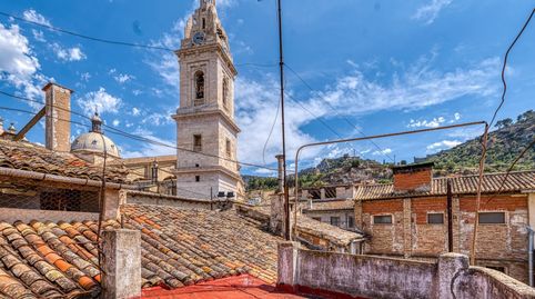 EDIFICIO SINGULAR DE 1.094 M2 EN EL CORAZÓN DE XÀTIVA, imagen 3