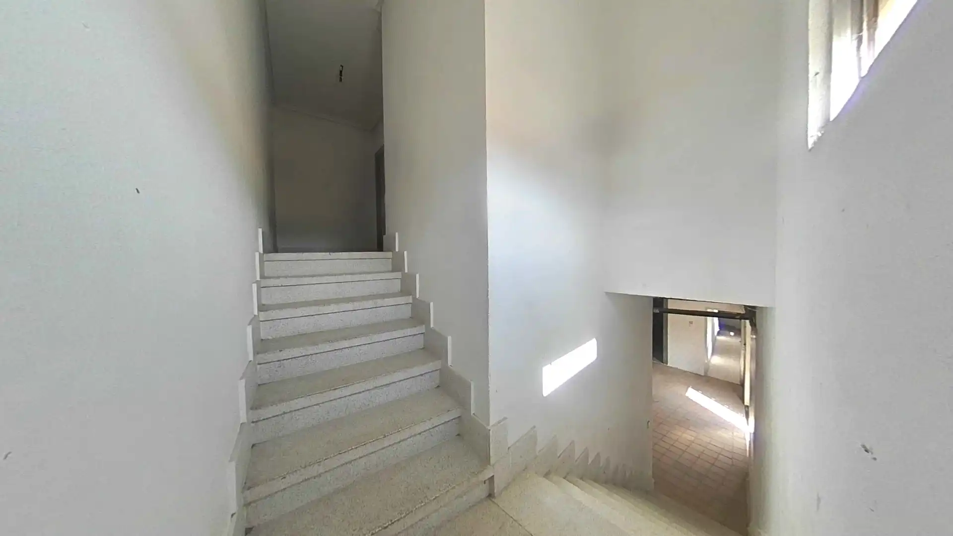 Business premises for sale in Rei En Jaume, imagen 25