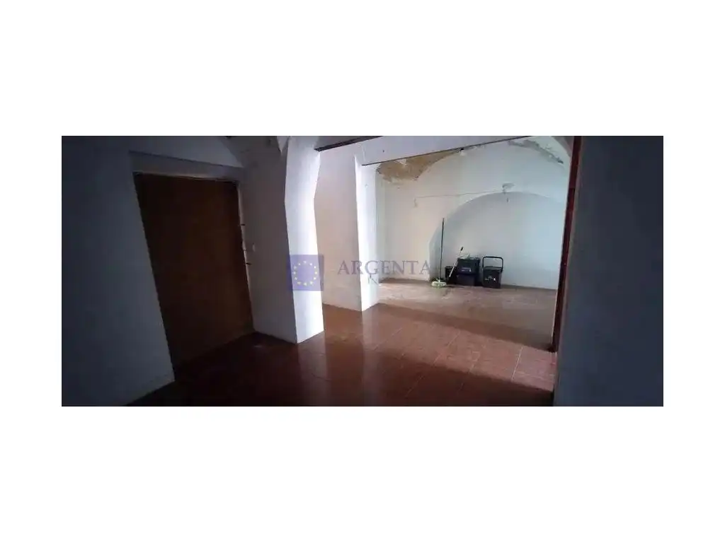 Casa o xalet en venda a Casar de Cáceres