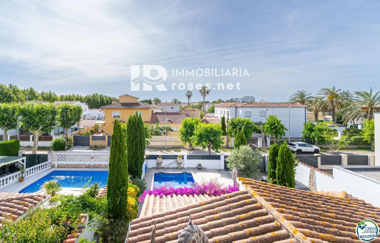 Casa con piscina en venta en Peni, imagen 61