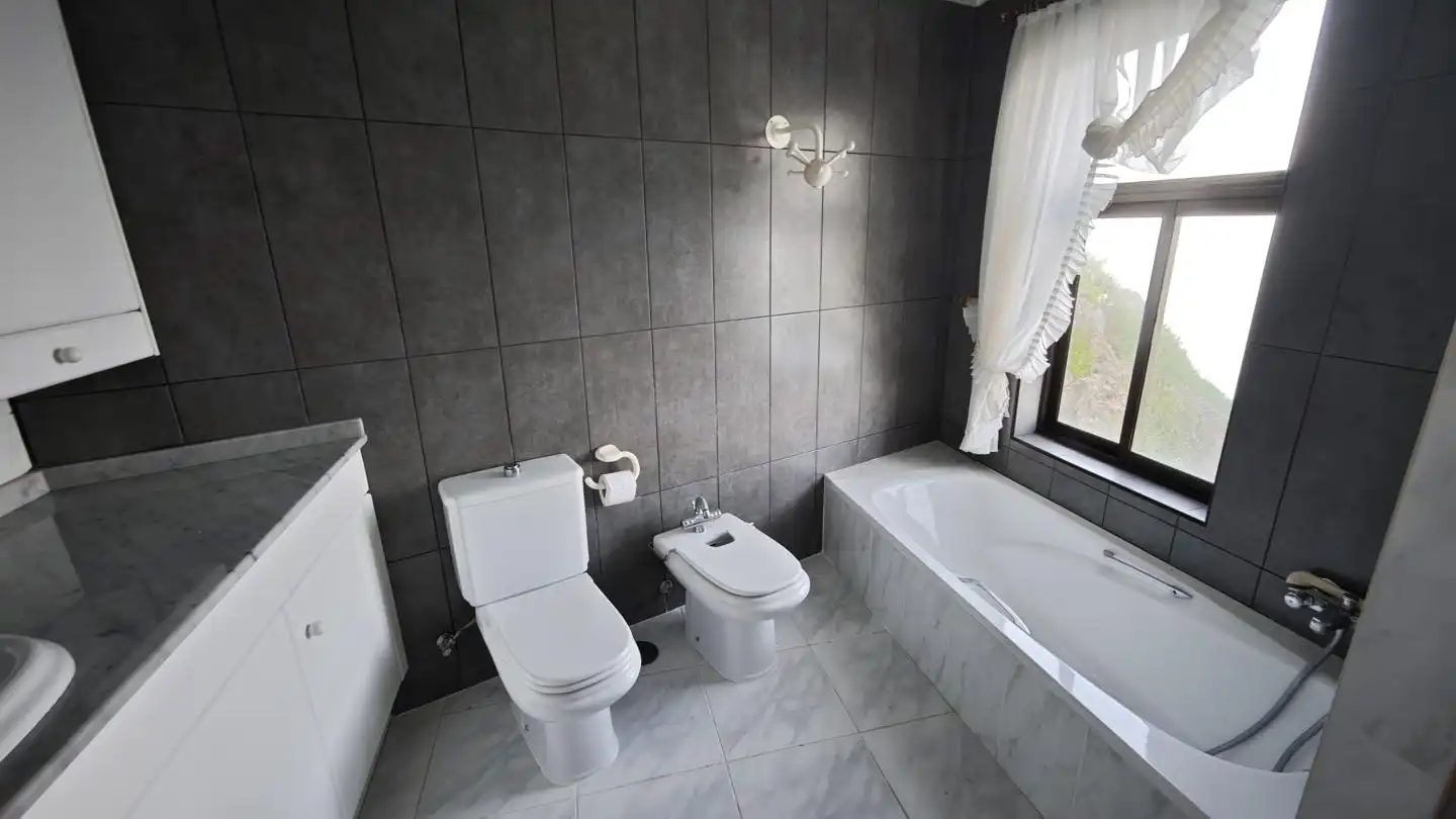 Appartement à vendre à Paseo de la Piscina, imagen 23