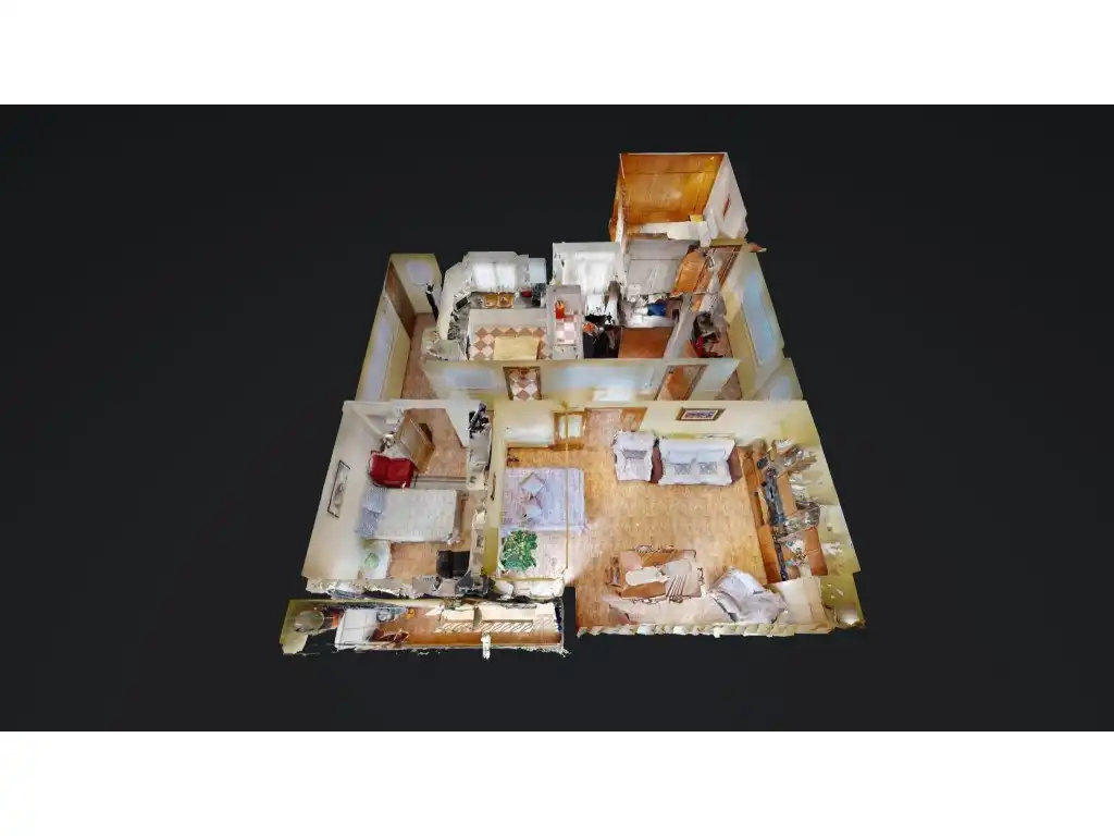 Habitación de Piso en venta en Torrent con Aire acondicionado, Calefacción y Terraza