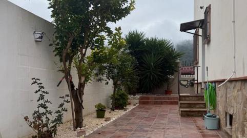 Foto 5 de Casa o xalet en venda a Humilladero, Málaga