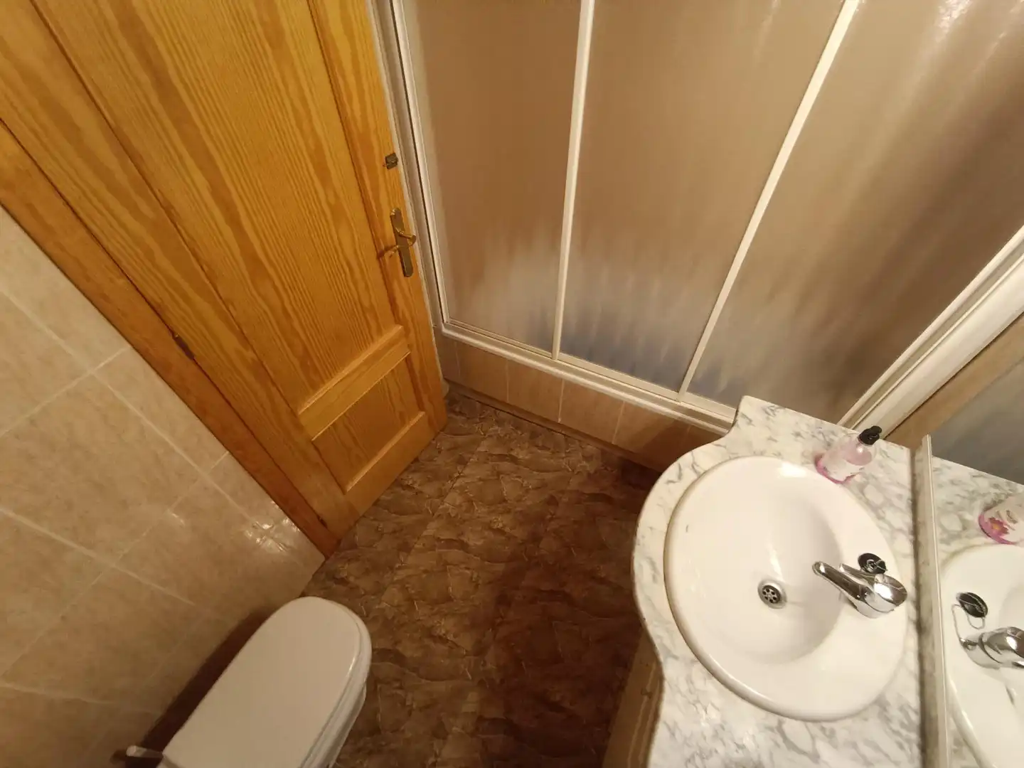 Appartement avec terrasse à vendre à Torre-Pacheco ciudad, imagen 10