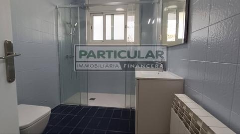 Foto 4 de Casa o xalet de lloguer a Els Ametllers, 7, Vallromanes, Barcelona