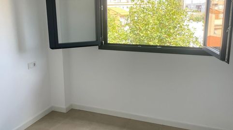 Foto 4 de Apartamento de alquiler en Aldaia, Valencia