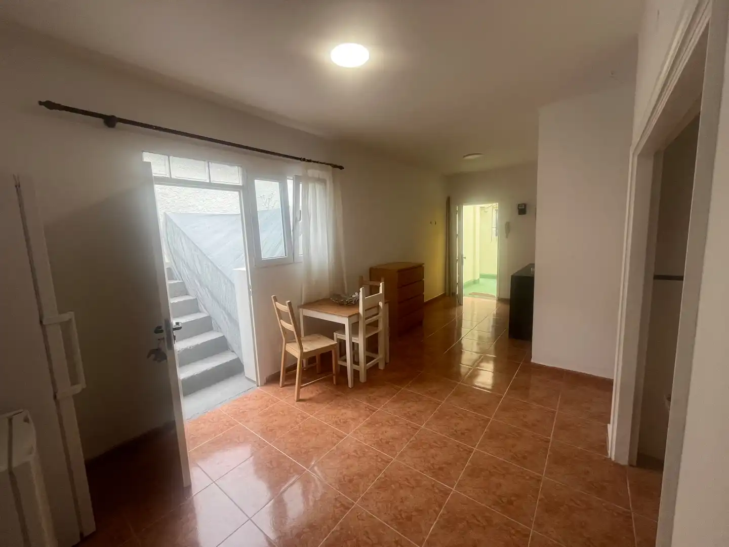 Room in Calle Músico Juan Reyes de Armas, Tafira