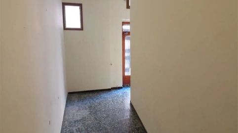 Foto 2 de Pis en venda a Carrer de la Font, 22, Vilanova d'Escornalbou, Tarragona