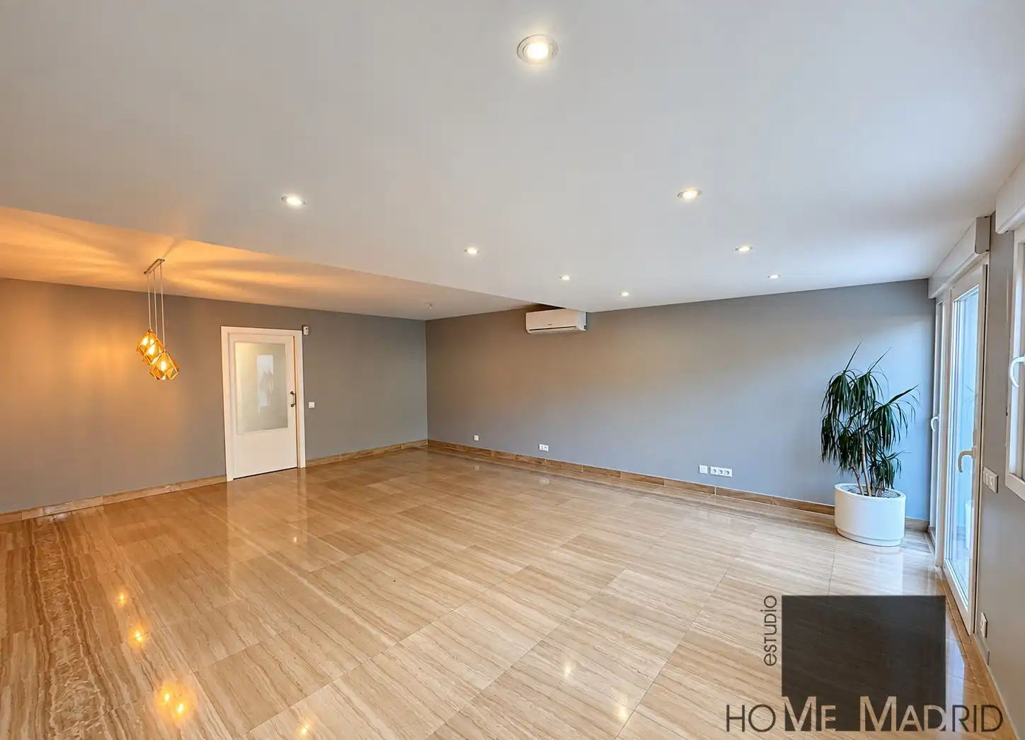 Maison jumelée avec piscine à vendre à Calle de la Salvia, imagen 4