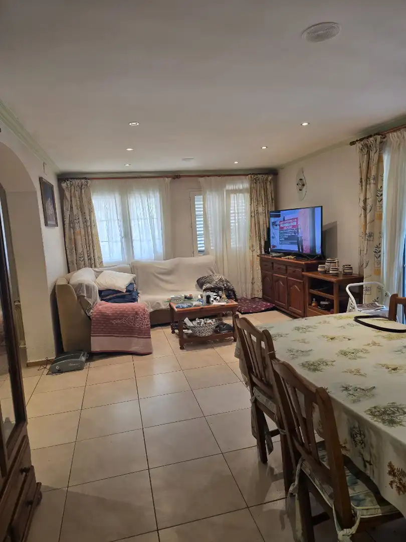 House with terrace for sale in Calle Narcis Monturiol, imagen 36