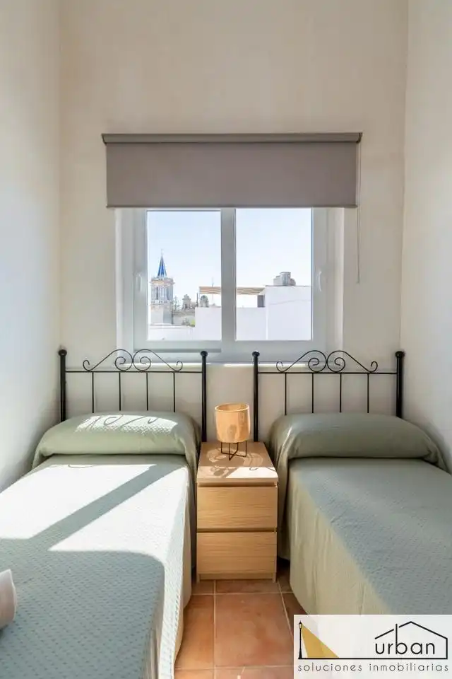 Piso en venta en Calle Isaac Peral, imagen 44