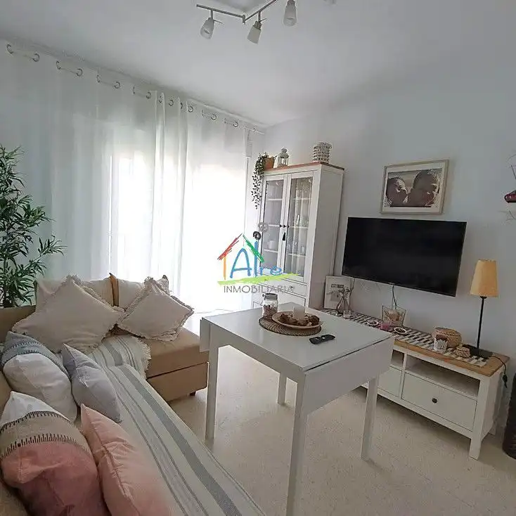 Wohnung mit Terrasse zum Verkauf in Miramar, imagen 4