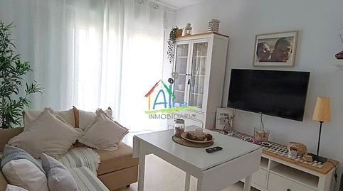 Photo 4 of Flat for sale in Miramar, Centro - Torre de la Higuera, Almonte