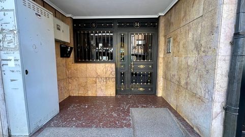 Foto 3 de Piso en venta en Avenida Laciana, 34, Villablino, León