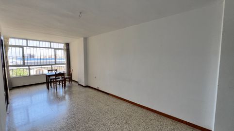 Foto 2 von Wohnung zum Verkauf in Calle Eslava, 14, La Unión - Cruz de Humilladero - Los Tilos, Málaga Capital