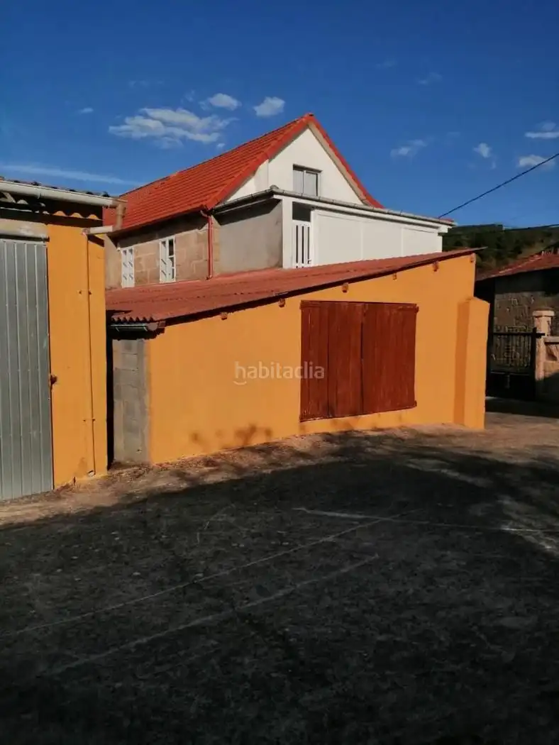 Adossat en venda a OU-1101 44, imagen 7