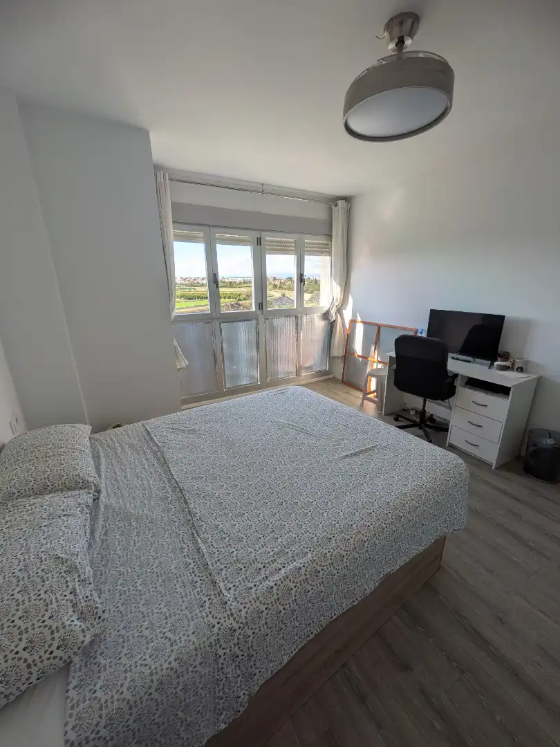 Piso con ascensor en venta en Carrer Horta d'Alfara, imagen 45