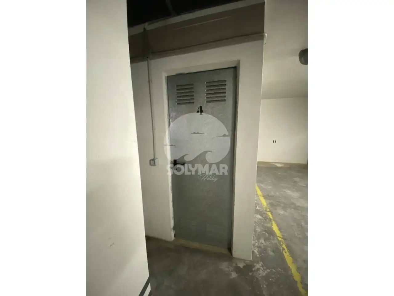 Flat for sale in Vélez-Málaga  with Air Conditioner, Heating and Terrace