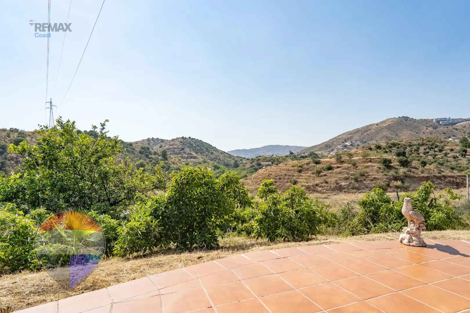 Casa con piscina in vendita a CORTIJO ARROYO CUEVAS, imagen 42