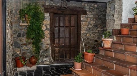 Photo 3 of Premises for sale in Calle Santa María, 29, Cacabelos, León