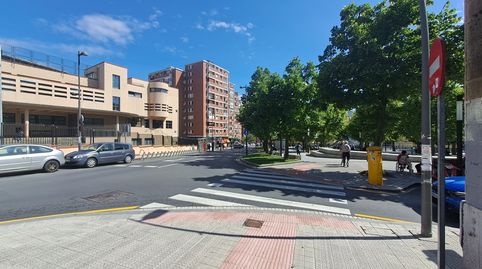 Foto 5 von Wohnung zum Verkauf in Azurleku Auzoa, Santutxu - Basarrate, Bilbao