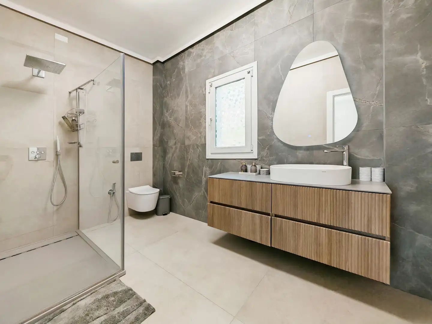 Villa mit Pool zum Verkauf in Capellania 1D, imagen 18
